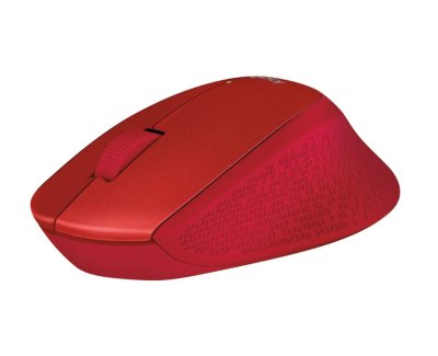 (image for) Logitech M330 Silent Plus