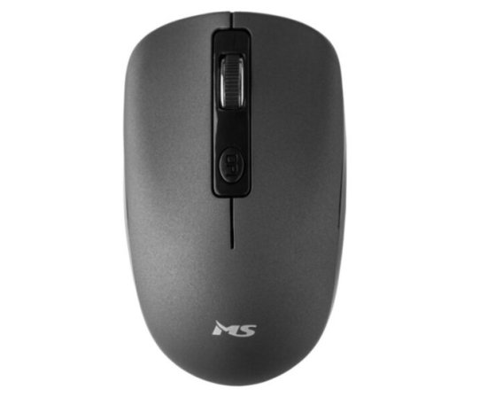 (image for) MS FOCUS M310