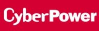 (image for) CyberPower