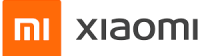 (image for) Xiaomi