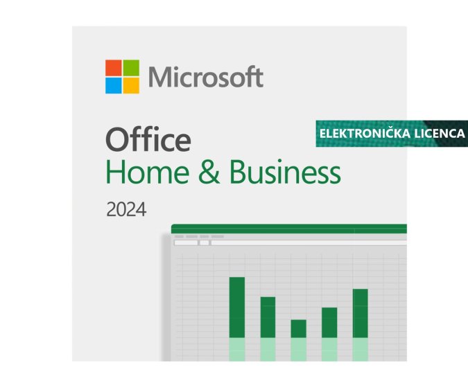 (image for) Office H&B 2024