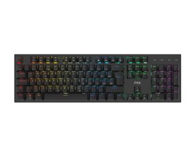 MS ELITE K-701C
