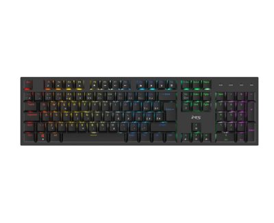 (image for) MS ELITE K-701C