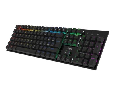 (image for) MS ELITE K-701C