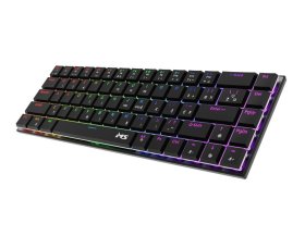 MS ELITE K-702C