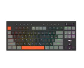 MS ELITE K-703C