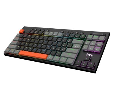 (image for) MS ELITE K-703C