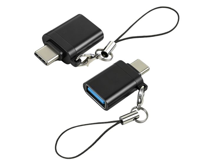 (image for) MS MSP40137