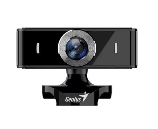 (image for) Genius FaceCam 2000X2