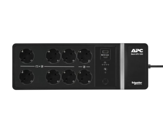 (image for) APC BE1050G2-GR