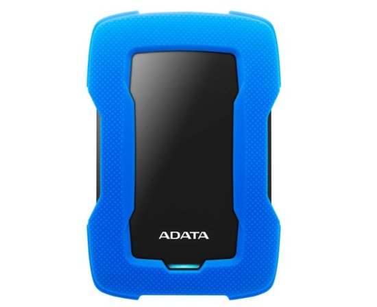 (image for) Adata HD330