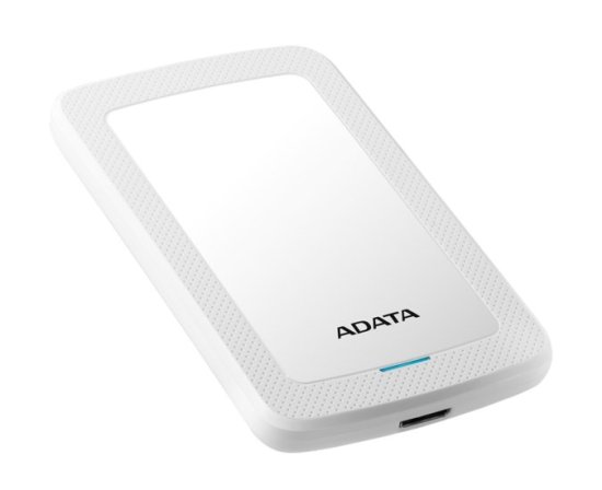 (image for) Adata HV300 1TB