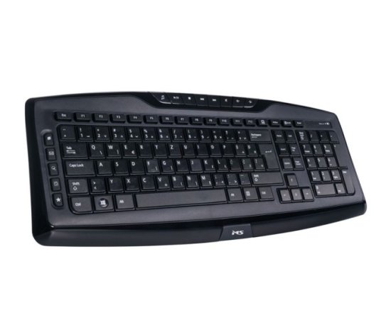 (image for) MS ALPHA M305