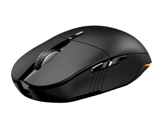 (image for) Genius Scorpion M8250