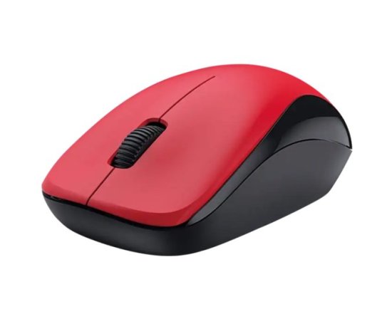 (image for) Genius NX-7000