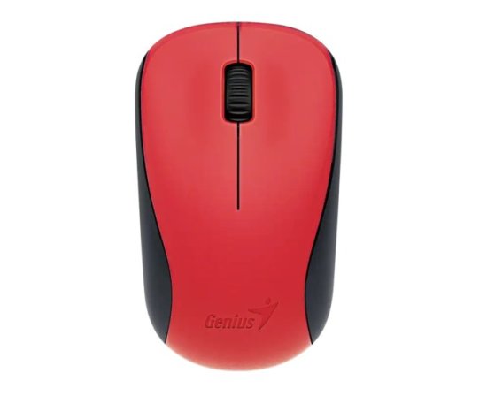 (image for) Genius NX-7000