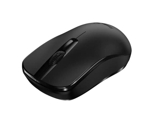 (image for) Genius NX-7000X