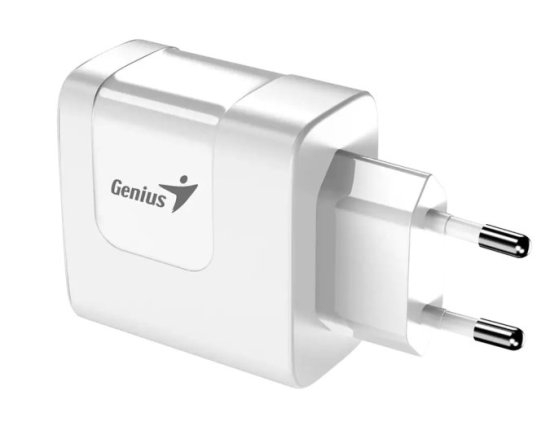 (image for) Genius PD-65AC