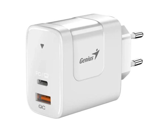(image for) Genius PD-65AC