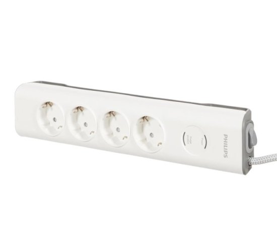 (image for) Philips SPN7040WA