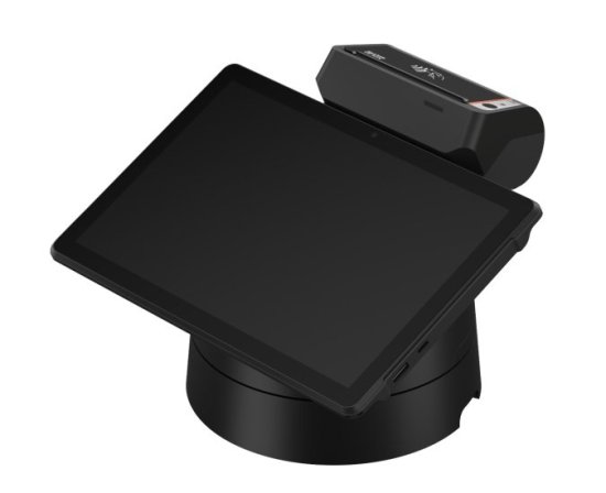 (image for) Sunmi V3 MIX