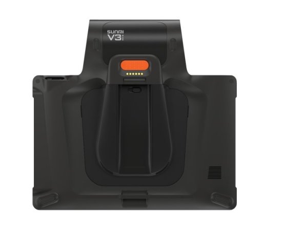 (image for) Sunmi V3 MIX