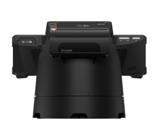 (image for) Sunmi V3 MIX