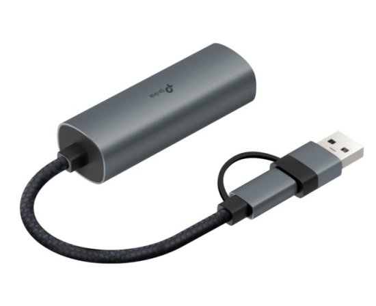(image for) TP-Link UE310C