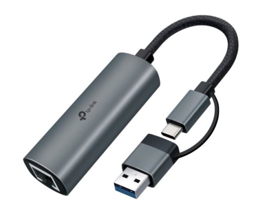 (image for) TP-Link UE310C