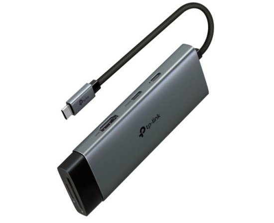 (image for) TP-Link UH7020C