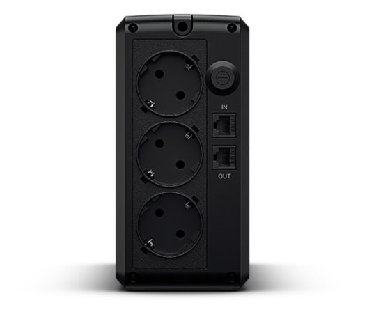(image for) CyberPower UT850EG