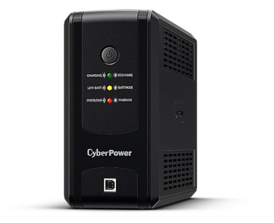 (image for) CyberPower UT850EG