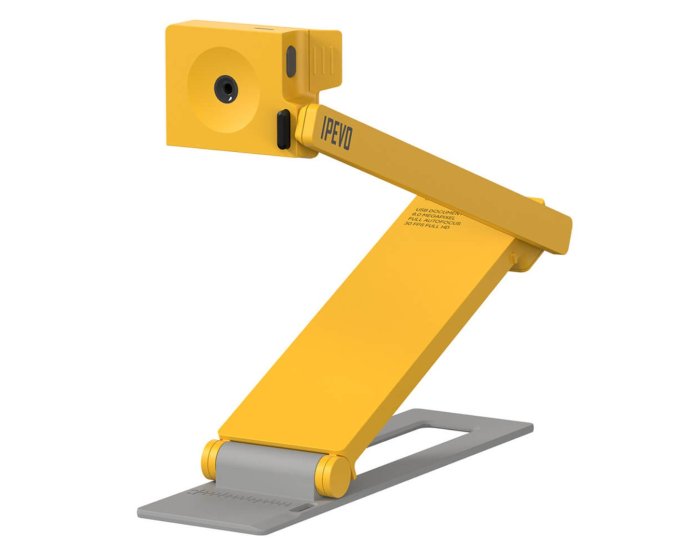 (image for) IPEVO DO-CAM Creator\'s Edition