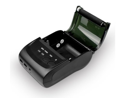 (image for) Meta 5802DD