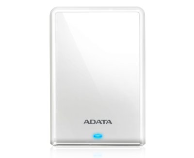 (image for) Adata HV620S