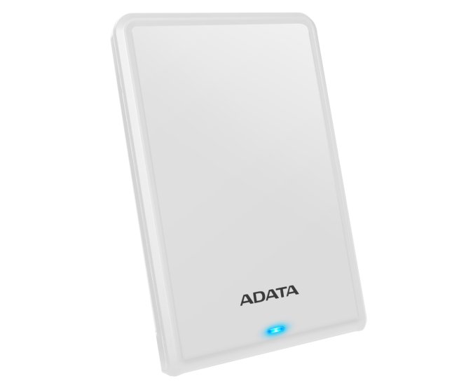 (image for) Adata HV620S