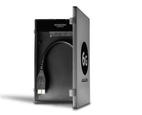Axagon USB3.0 to 2.5" HDD / SSD