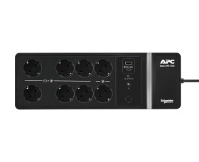 APC BE1050G2-GR