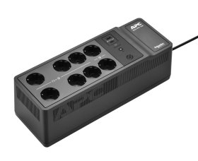 APC BE1050G2-GR
