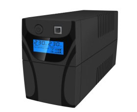 C-Lion Aurora Vista+ 650