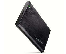 (image for) Axagon USB-C to 2.5" HDD / SSD