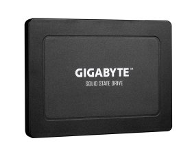 SSD Gigabyte