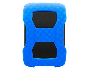 Adata HD330