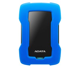 Adata HD330