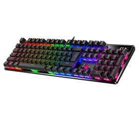 Genius Scorpion K12