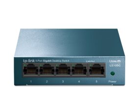 TP Link LS105G