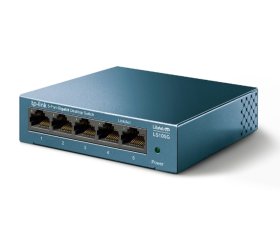TP Link LS105G