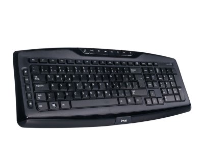 (image for) MS ALPHA M305