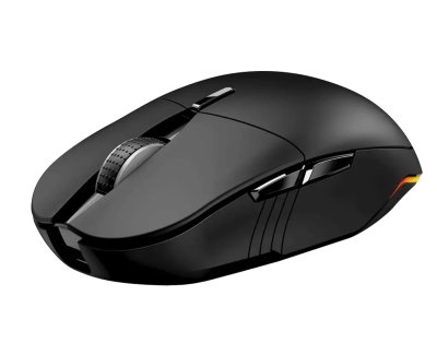 (image for) Genius Scorpion M8250