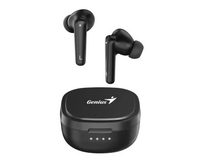 (image for) Genius HS-M910BT